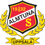 Almtuna