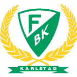 Färjestad