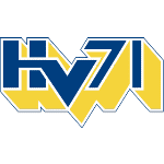 HV71