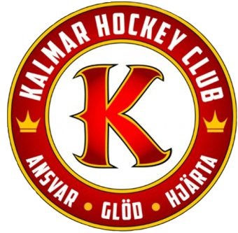 Kalmar HC