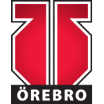 Örebro