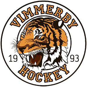 Vimmerby HC